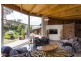 6 Fenton Street, Turners Beach TAS 7315