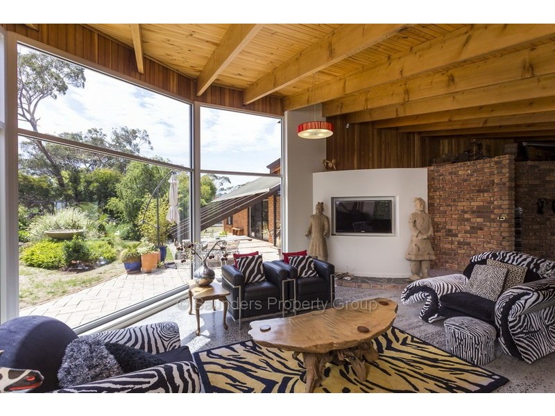 6 Fenton Street, Turners Beach TAS 7315