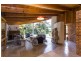 6 Fenton Street, Turners Beach TAS 7315