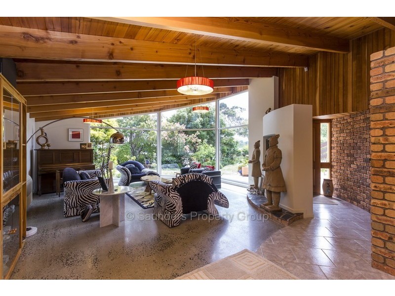 6 Fenton Street, Turners Beach TAS 7315