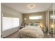6 Fenton Street, Turners Beach TAS 7315