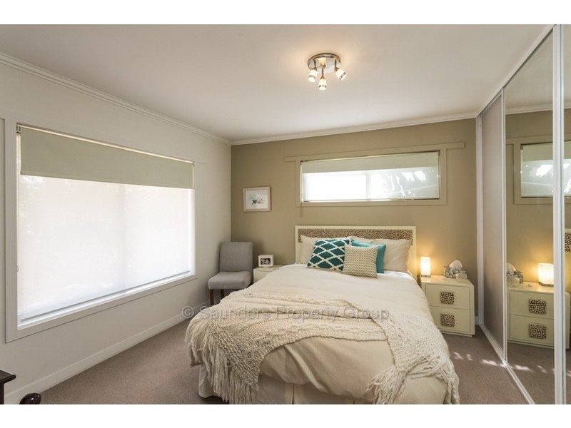 6 Fenton Street, Turners Beach TAS 7315