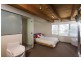 6 Fenton Street, Turners Beach TAS 7315