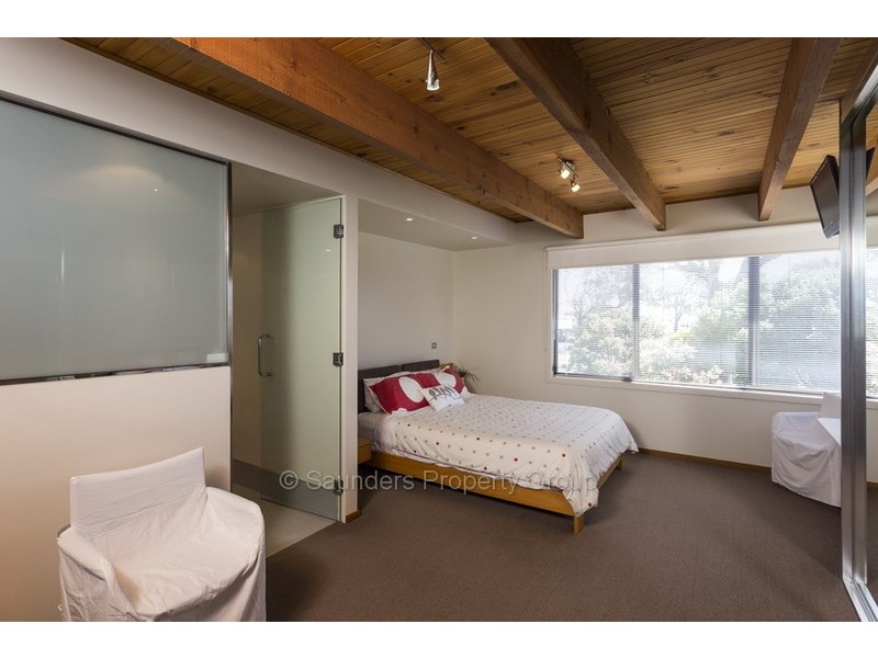 6 Fenton Street, Turners Beach TAS 7315