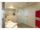 6 Fenton Street, Turners Beach TAS 7315