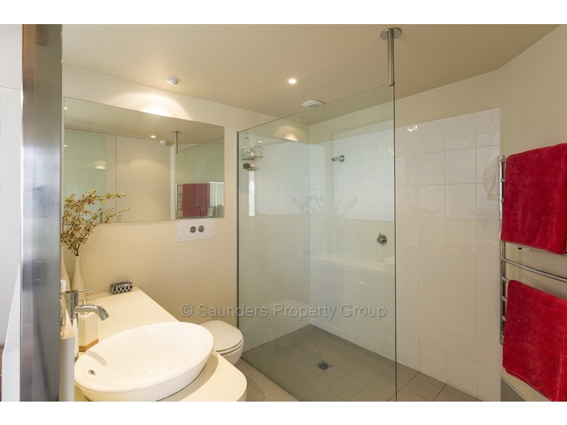 6 Fenton Street, Turners Beach TAS 7315