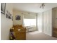 6 Fenton Street, Turners Beach TAS 7315