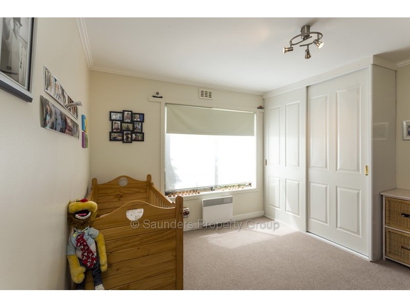 6 Fenton Street, Turners Beach TAS 7315