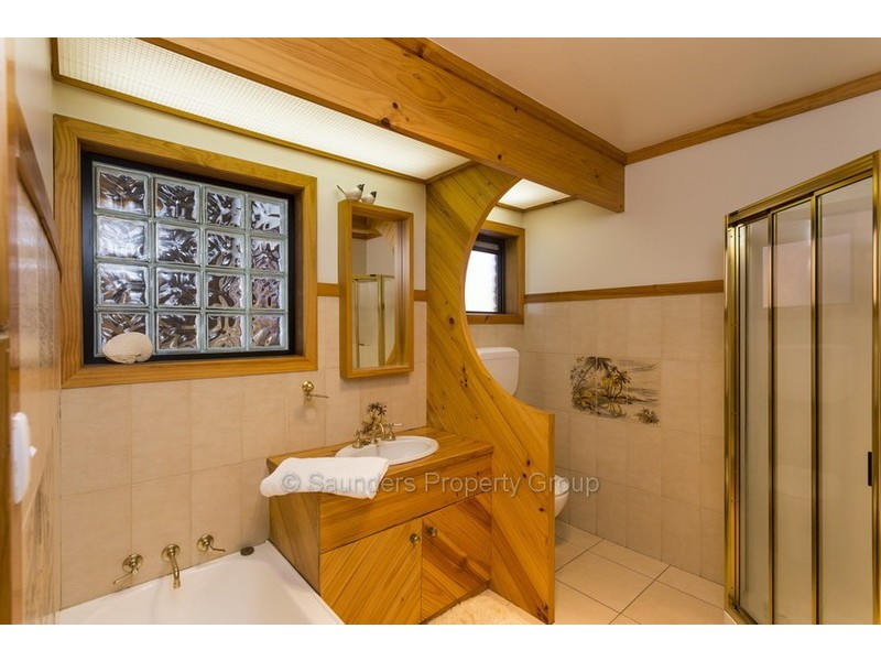 6 Fenton Street, Turners Beach TAS 7315