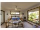 6 Fenton Street, Turners Beach TAS 7315