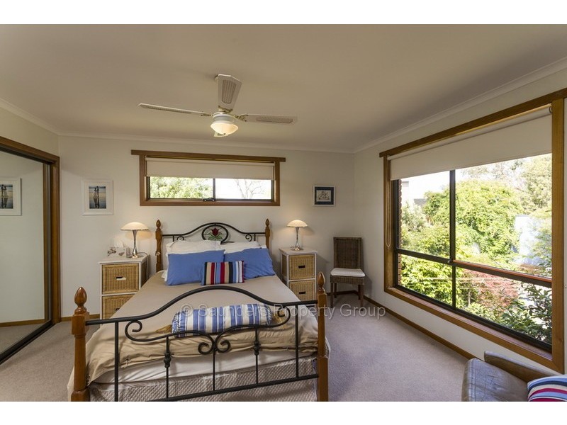 6 Fenton Street, Turners Beach TAS 7315