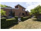 6 Fenton Street, Turners Beach TAS 7315