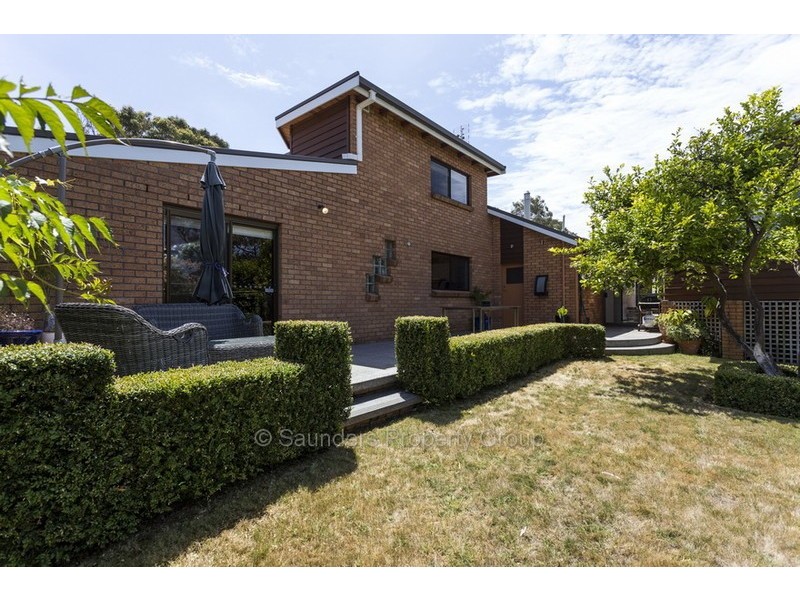 6 Fenton Street, Turners Beach TAS 7315