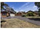 6 Fenton Street, Turners Beach TAS 7315