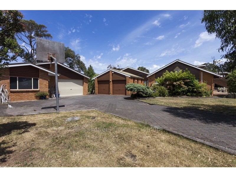 6 Fenton Street, Turners Beach TAS 7315