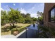 6 Fenton Street, Turners Beach TAS 7315