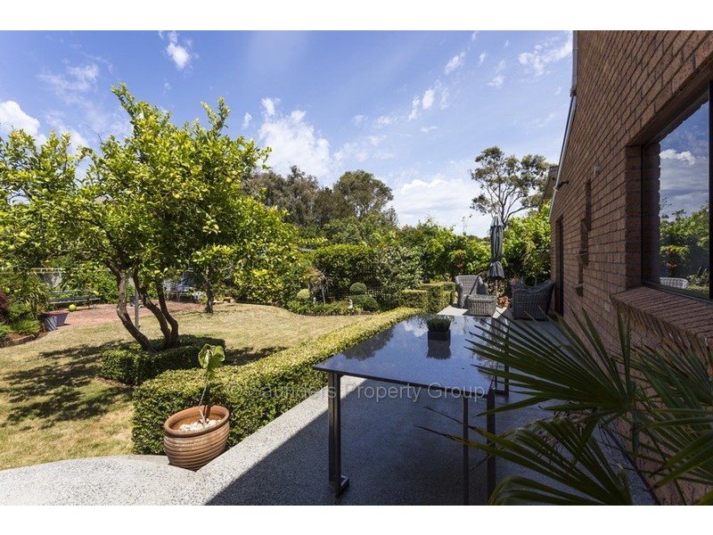 6 Fenton Street, Turners Beach TAS 7315