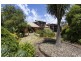 6 Fenton Street, Turners Beach TAS 7315