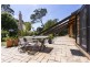 6 Fenton Street, Turners Beach TAS 7315
