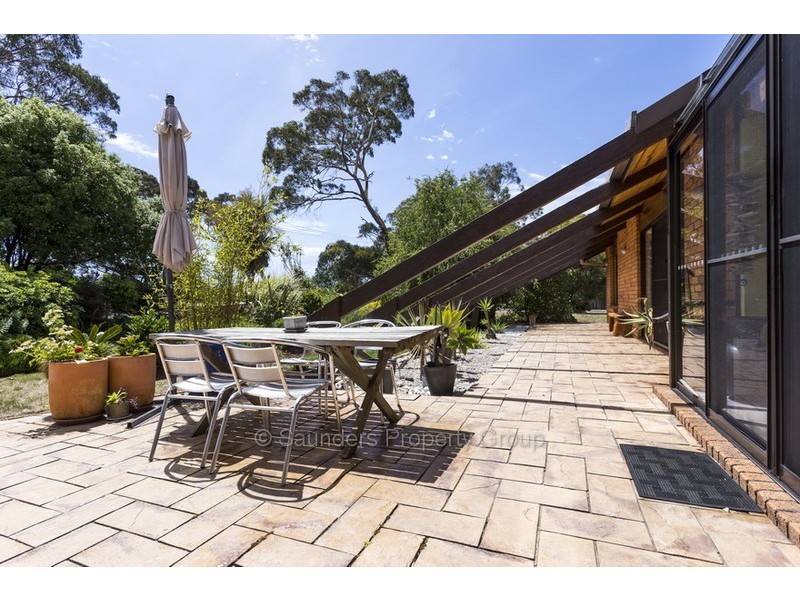 6 Fenton Street, Turners Beach TAS 7315