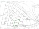 Lot 2, 240 Westella Drive, Turners Beach TAS 7315