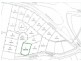 Lot 3, 240 Westella Drive, Turners Beach TAS 7315