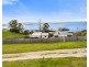 Lot 3, 180 Oxford, Beauty Point TAS 7270