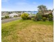 Lot 3, 180 Oxford, Beauty Point TAS 7270