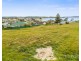 Lot 3, 180 Oxford, Beauty Point TAS 7270
