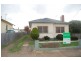26 Deacon Street, Upper Burnie TAS 7320