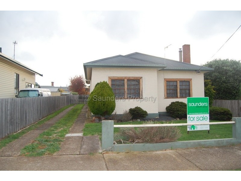26 Deacon Street, Upper Burnie TAS 7320