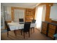 26 Deacon Street, Upper Burnie TAS 7320