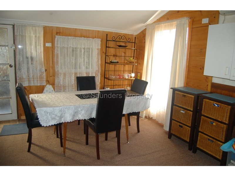 26 Deacon Street, Upper Burnie TAS 7320