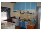 26 Deacon Street, Upper Burnie TAS 7320