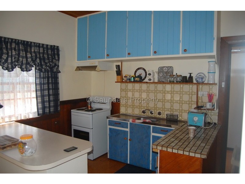 26 Deacon Street, Upper Burnie TAS 7320