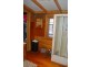 26 Deacon Street, Upper Burnie TAS 7320
