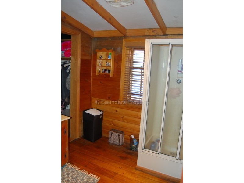 26 Deacon Street, Upper Burnie TAS 7320