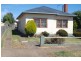 26 Deacon Street, Upper Burnie TAS 7320
