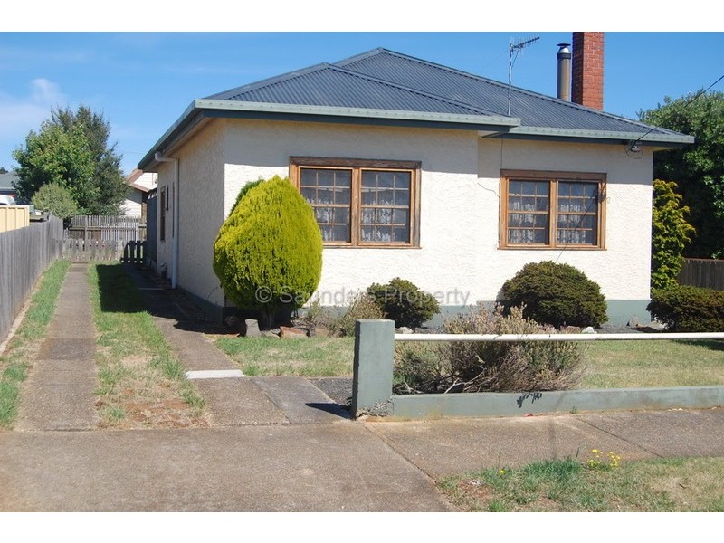 26 Deacon Street, Upper Burnie TAS 7320