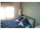 26 Deacon Street, Upper Burnie TAS 7320