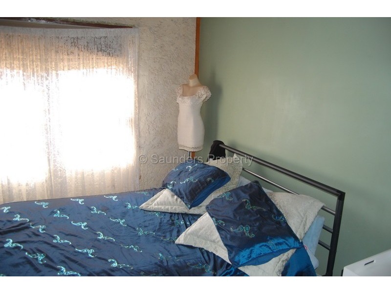 26 Deacon Street, Upper Burnie TAS 7320