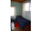 26 Deacon Street, Upper Burnie TAS 7320