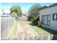 26 Deacon Street, Upper Burnie TAS 7320
