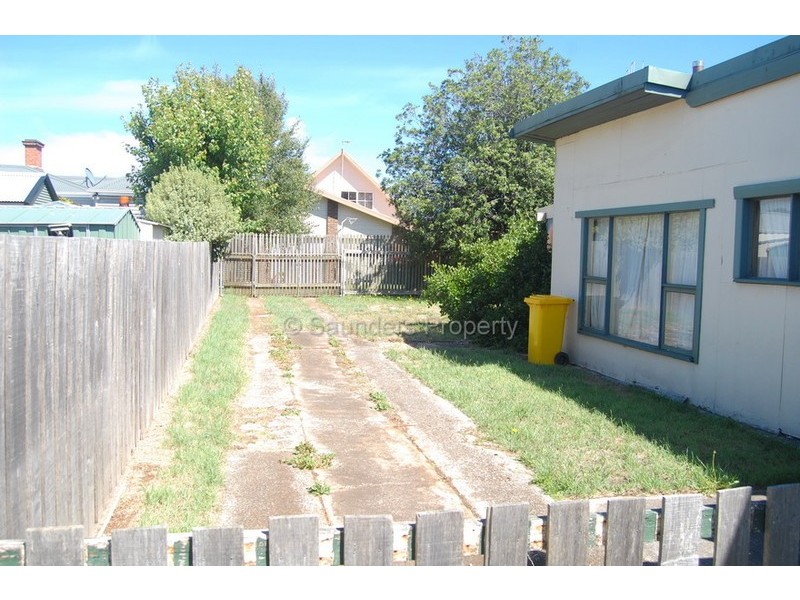 26 Deacon Street, Upper Burnie TAS 7320