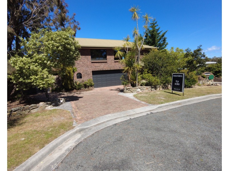 1/45 Elizabeth Street, Bridport TAS 7262