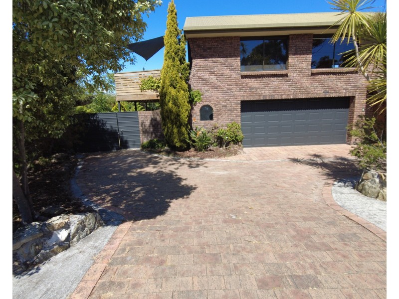 1/45 Elizabeth Street, Bridport TAS 7262