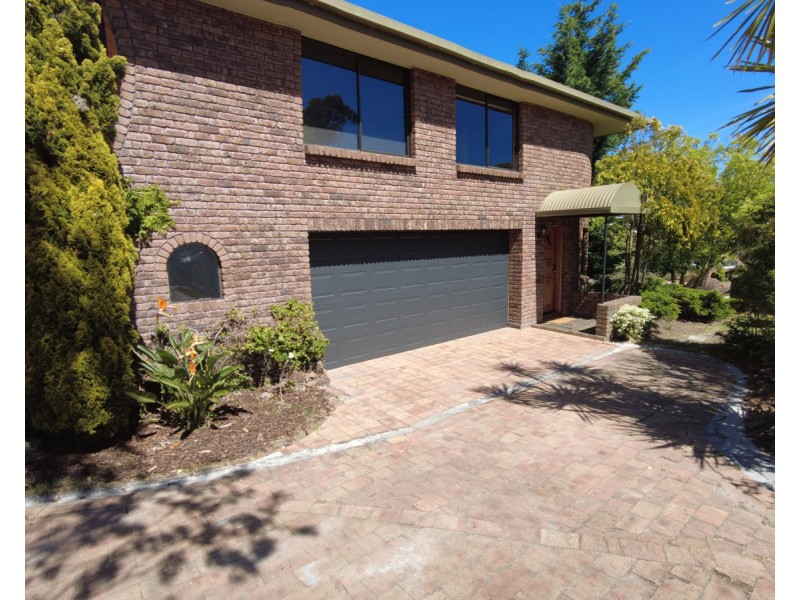 1/45 Elizabeth Street, Bridport TAS 7262