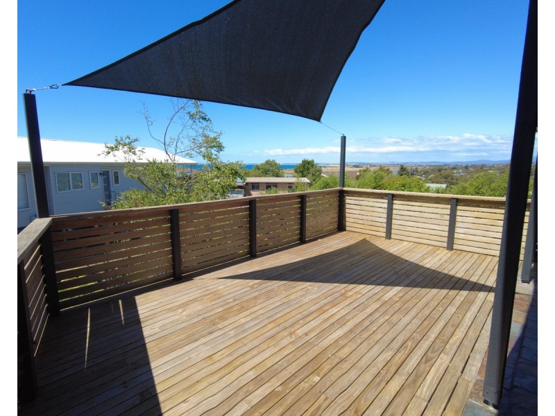 1/45 Elizabeth Street, Bridport TAS 7262