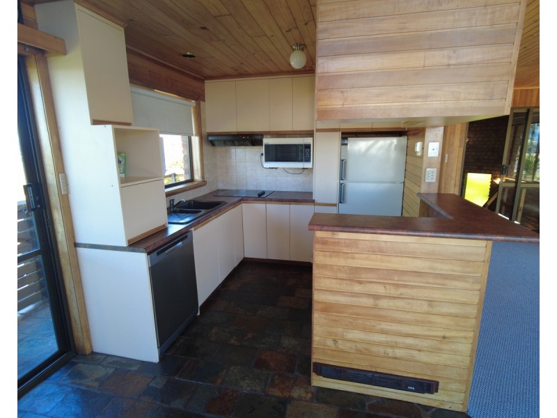 1/45 Elizabeth Street, Bridport TAS 7262