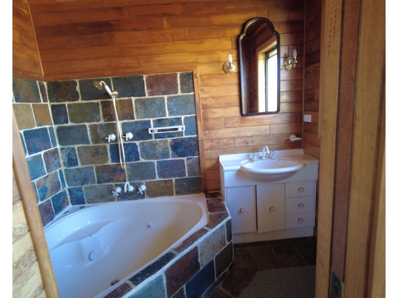 1/45 Elizabeth Street, Bridport TAS 7262